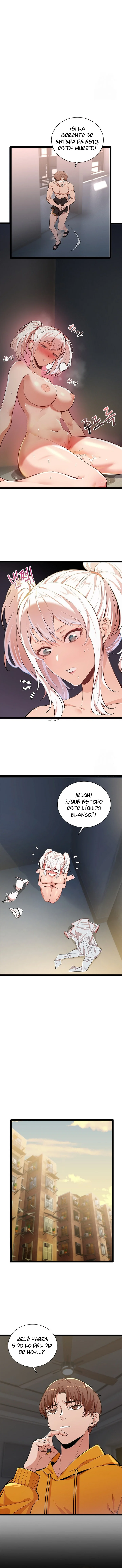 Imagen del capítulo 04